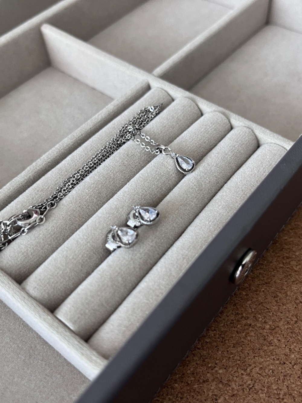 Accessories Set - Picture 2 of 3